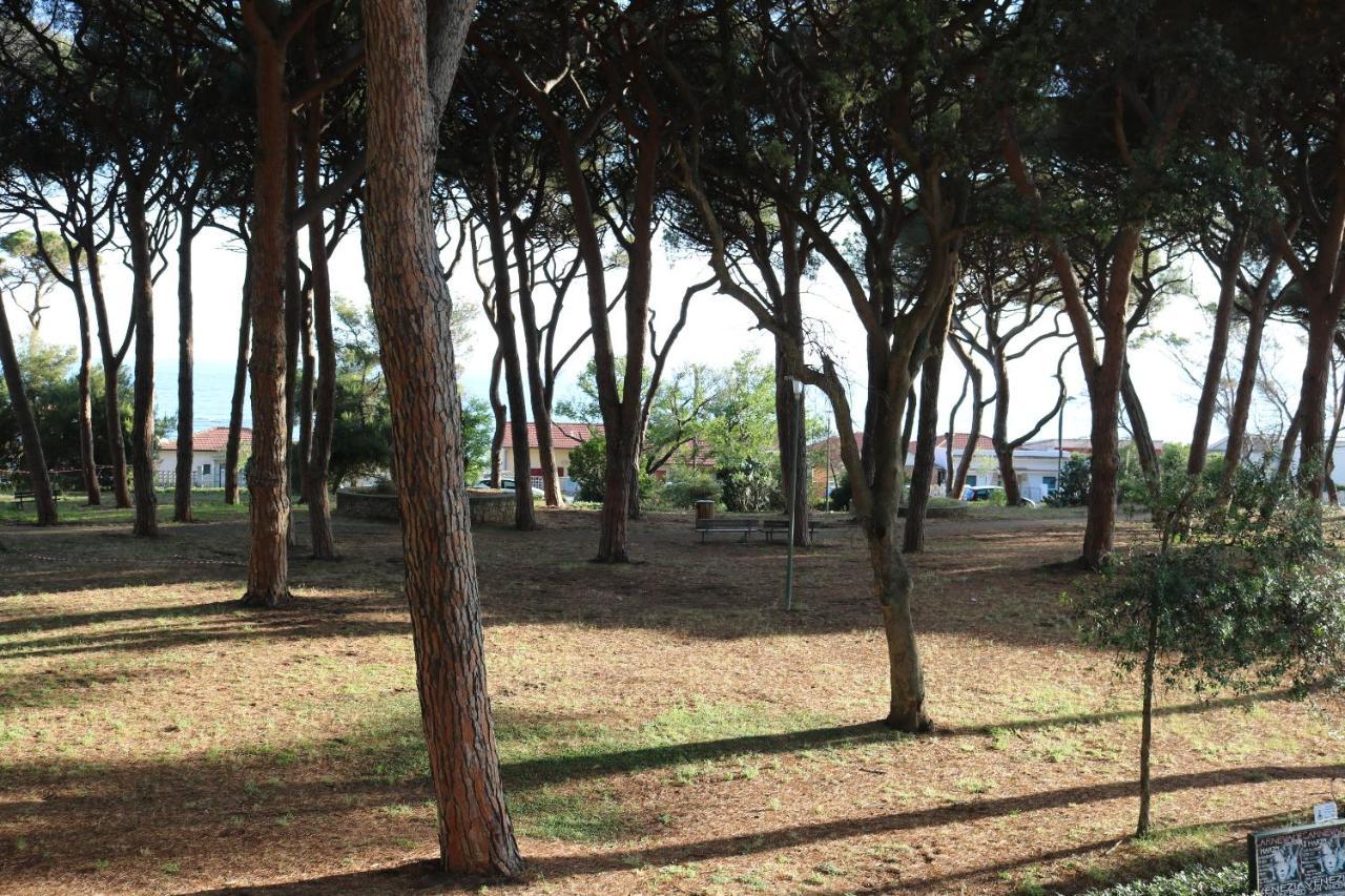 Maremma Holidays - Lamarmora * Follonica